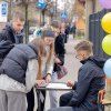 W poszukiwaniu zaginionego Trojaka – gra edukacyjna z ekonomią w tle